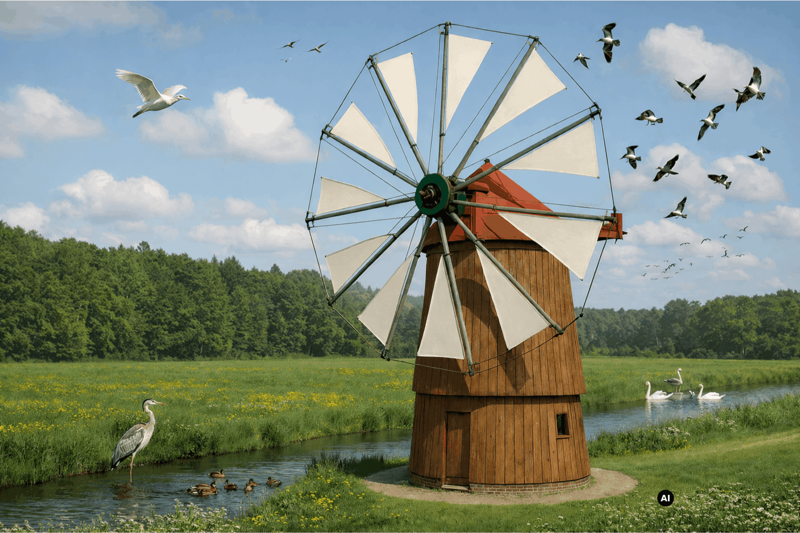 Design ohne Titel (4)1