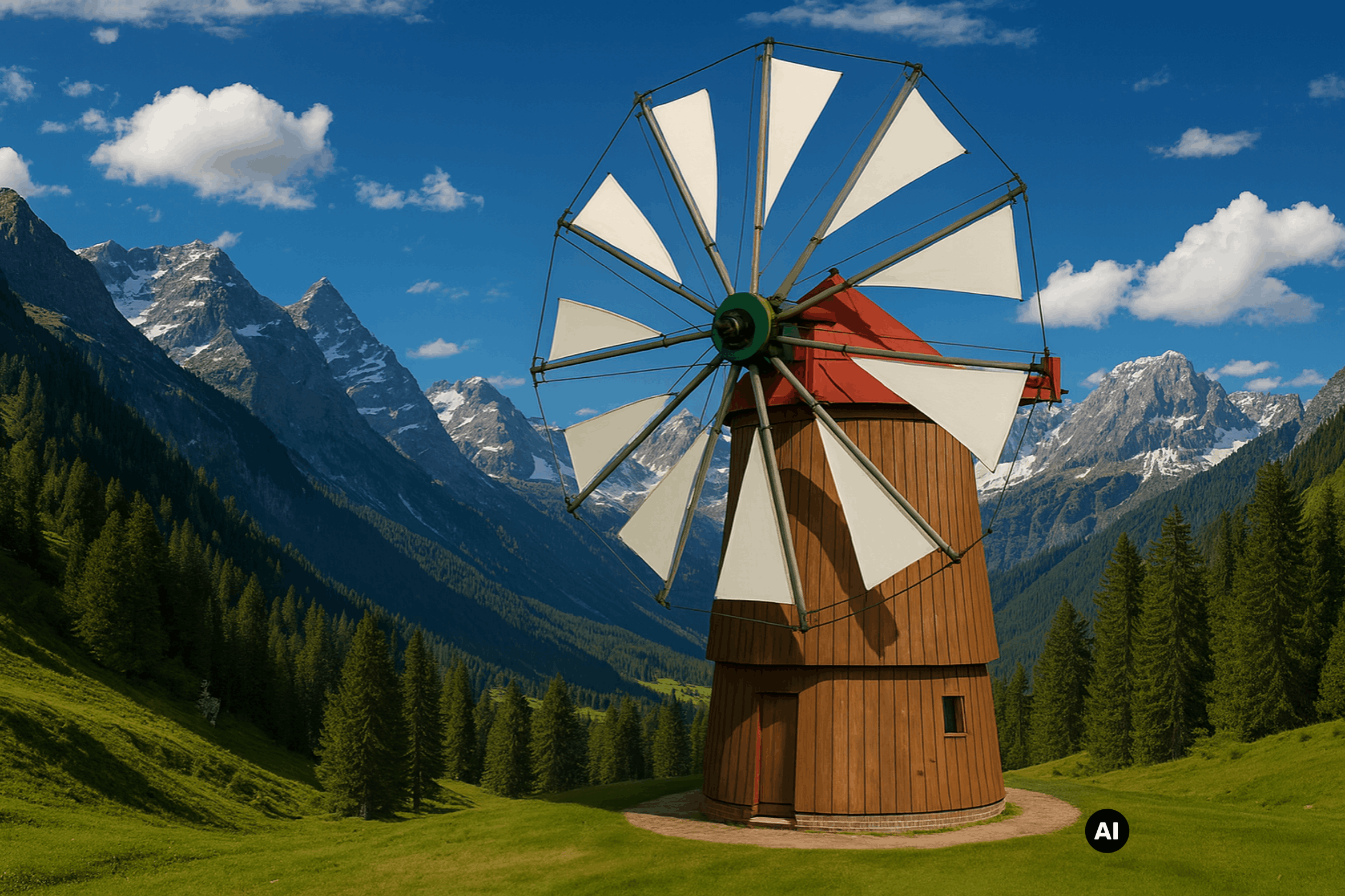 Design ohne Titel (5)1 (1)